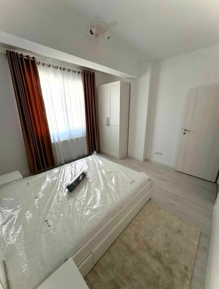Apartament 2 Camere Militari Residence Lux - 2