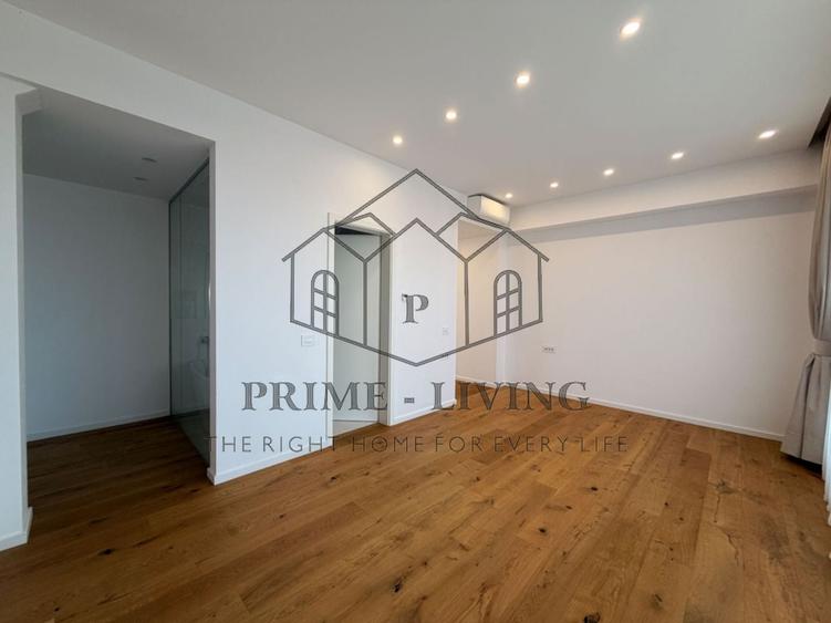 Apartament cu 4 camere decomandat, mobilat în Eminescu