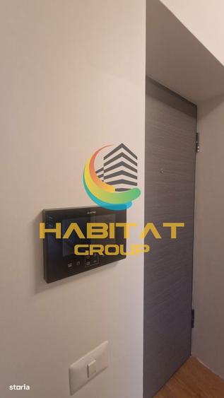 Apartament cu 4 camere decomandat în Titan