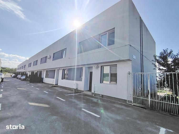 Casă cu 4 camere cu Teren 250 Mp în Central