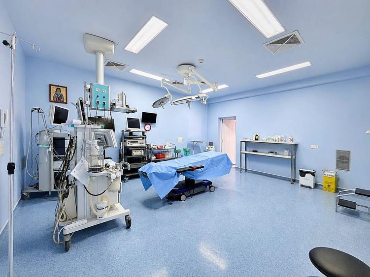 Proprietate specială, de 500 mp, în Brătianu