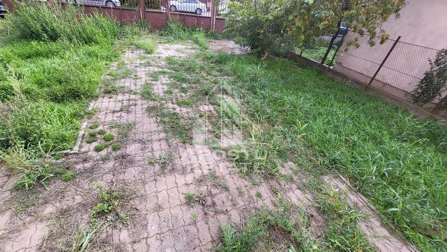 Casă cu 5 camere cu Teren 600 Mp în Mehala