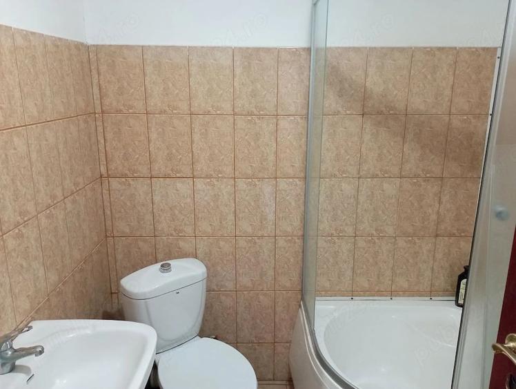 Casă cu Teren 15 Mp în Titan