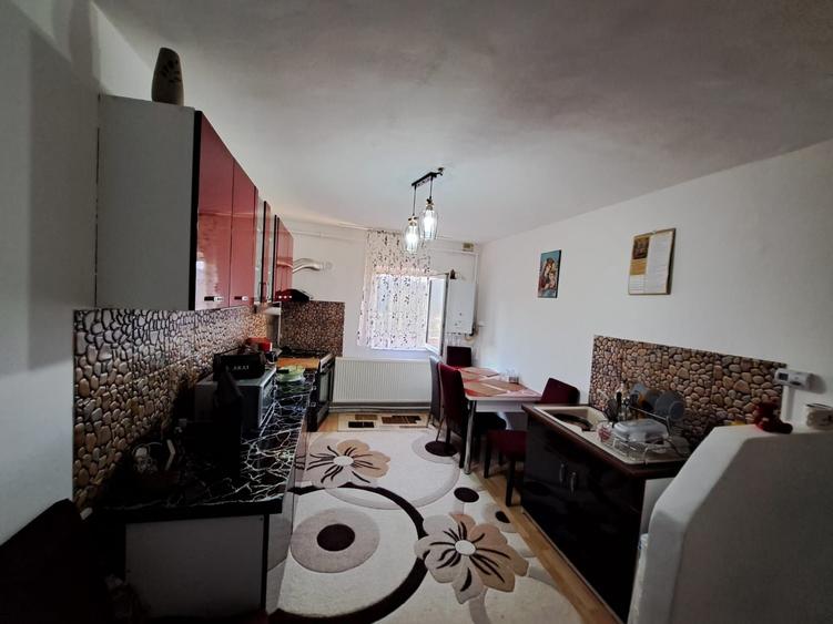 Apartament 3 camere decomandate 2 balcoane - 4