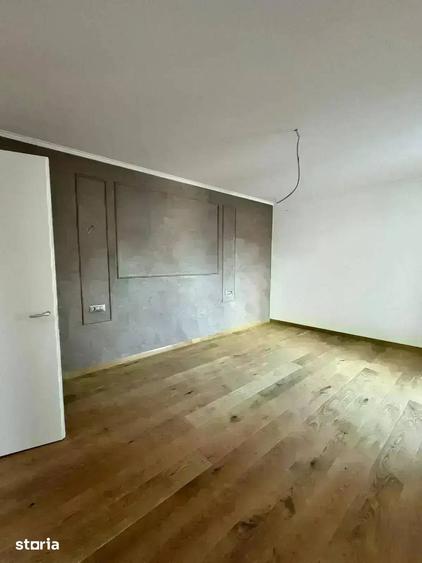 Apartament cu 3 camere decomandat în Centrul Civic