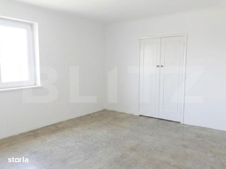 Casă cu 1 camere în Ambud