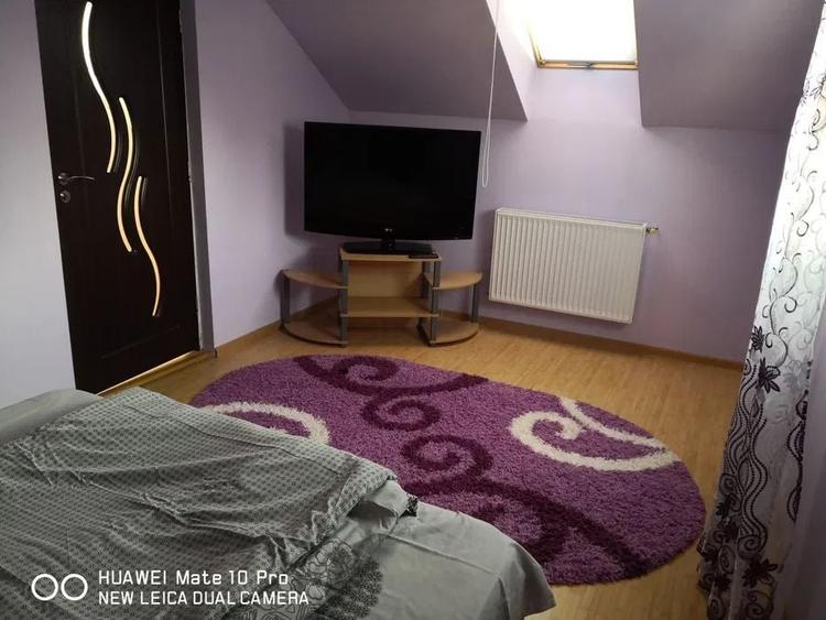 Apartament 3 camere | 85 mp | George Enescu - 7