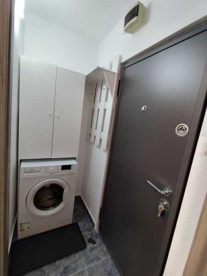 Garsonieră decomandată în Dâmbovița