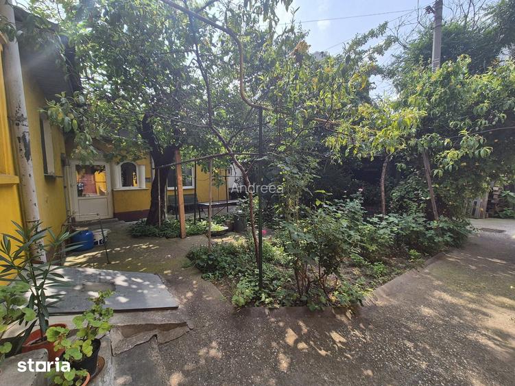 Rahova, Buzoieni, Modoran Ene, zona mixta, 3 min linia 32, 226,139