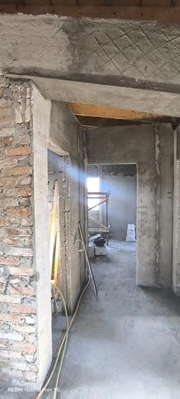 Casă cu 3 camere cu Teren 276 Mp în Central