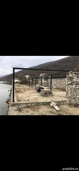 Teren în Dubova
