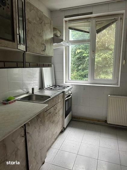 Inchiriere apartament - 5
