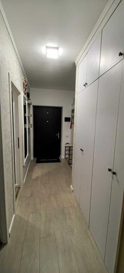 Apartament pentru inchiriat - 6