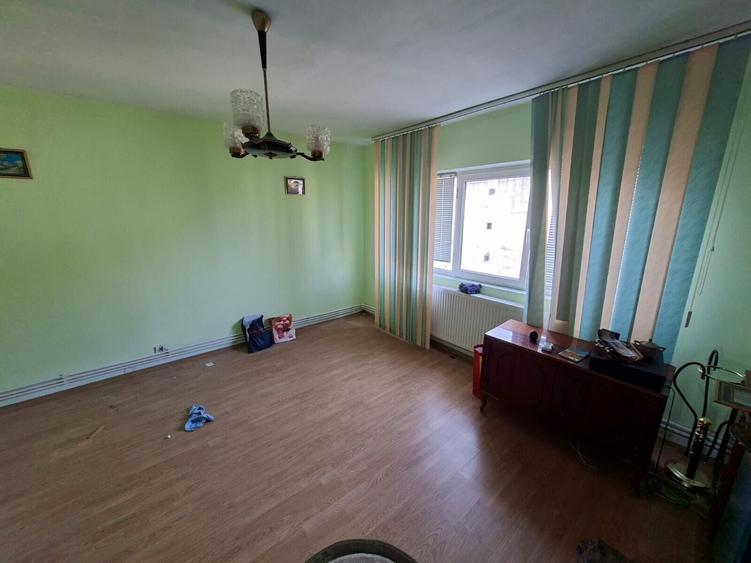 apartament 2 camere Constanta - 11