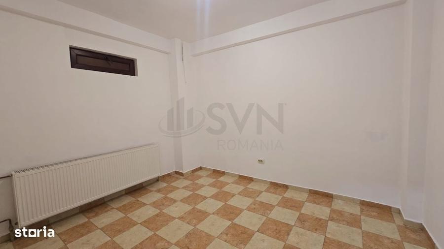 Cladire de inchiriat Petre Ispirescu - 12