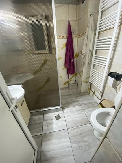 Apartament cu 3 camere în Căteasca