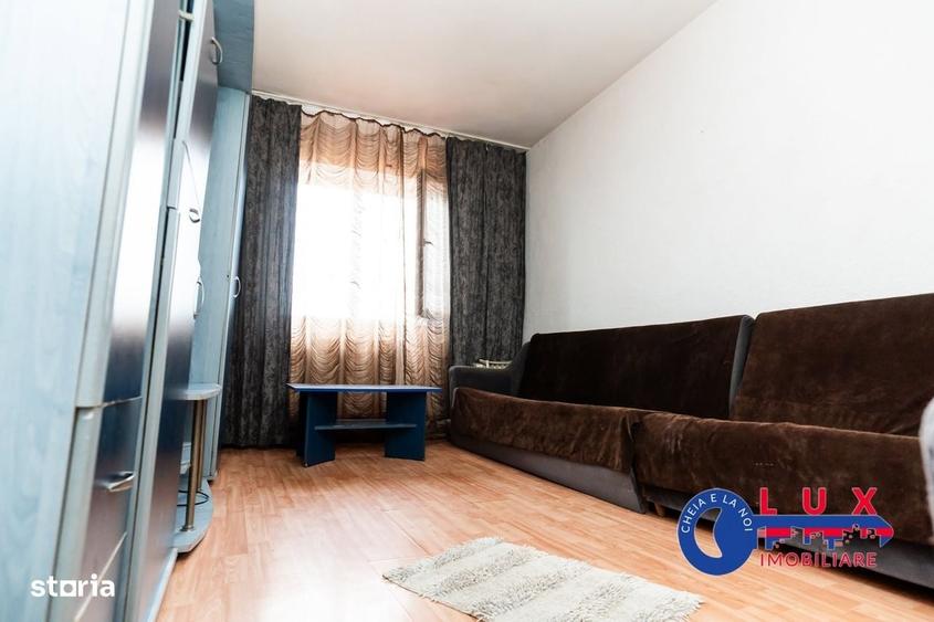 DE VANZARE: APARTAMENT 2 CAMERE | Strada Eternitatii (la E-uri) - 3