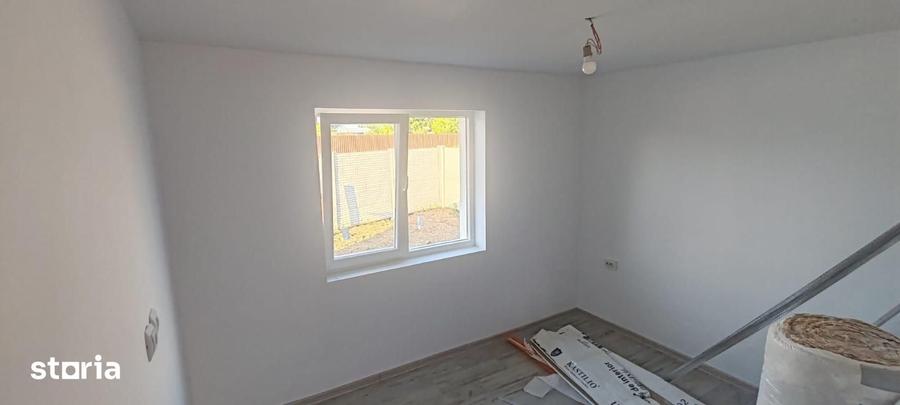 Casa Singlulara, 3 camere, gata de mutat! - 5