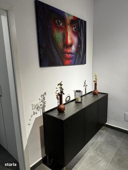 Apartament cu 3 camere în Dudu
