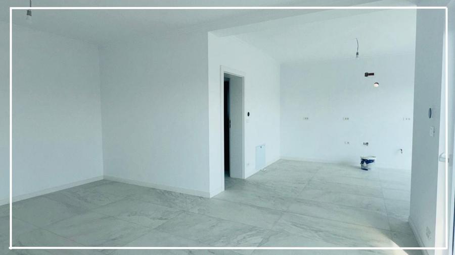 De vanzare Vila Premium P+E+ER  in Gai Arad Clasif A+ predare imediat - 8