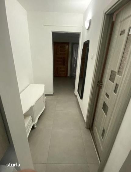 Apartament 3 camere etajul 1 pacrurari - 6