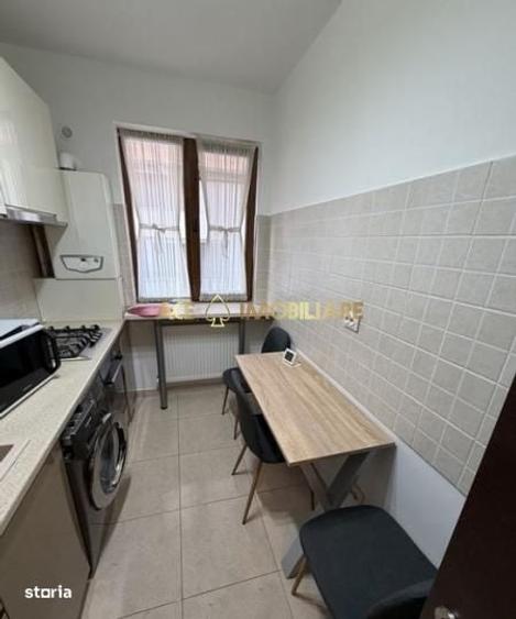 2 Camere de inchiriat | Mihai Bravu | Metrou | Centrala | Parcare - 3