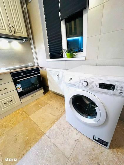 Apartament cu 3 camere în Titan — fotografia 1