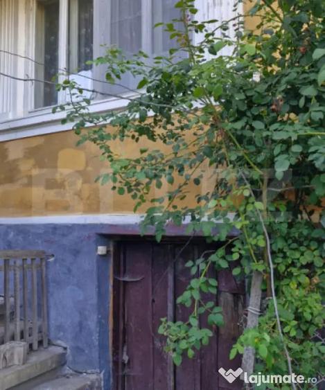 Casa de vanzare Budacu de Jos | 6 km de centrul Bistri - 3