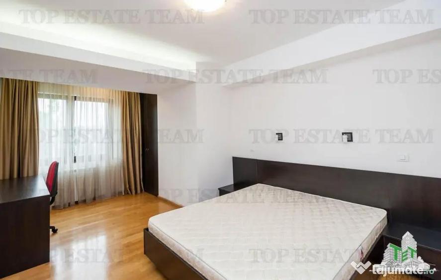 Spațiu comercial, de 177 mp, în Primăverii