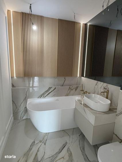 Apartament cu 3 camere în Sopor