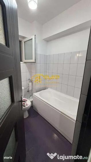 Apartament cu 2 camere decomandat în Cug