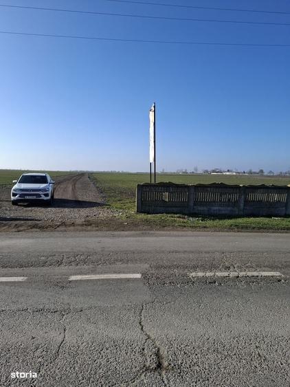Spațiu comercial, în Central