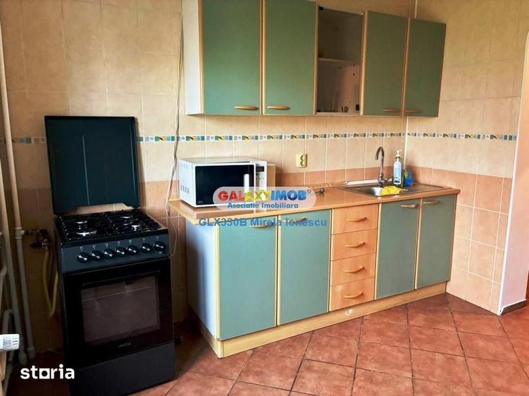 Apartament 2 camere Panduri - 3