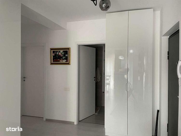 De Vanzare Apartament 3 Camere Drumul Taberei - 3