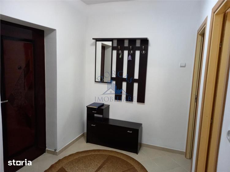 Apartament doua camere ultracentral,zona Universitate-Judecatorie,CT. - 14