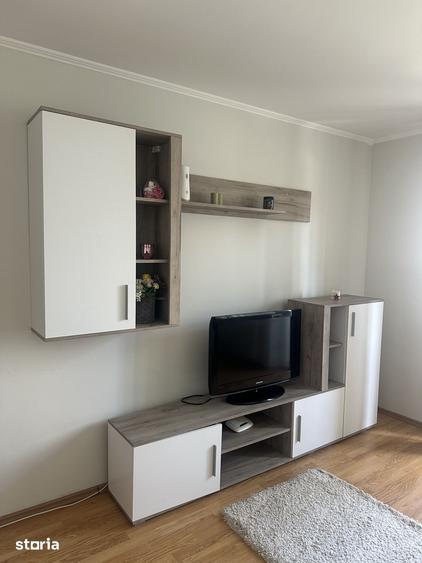 Apartament cu 2 camere în Ultracentral