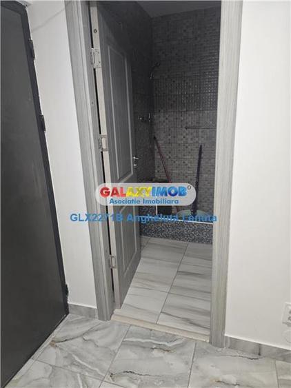 Apartament cu 2 camere decomandat, mobilat în Drumul Taberei