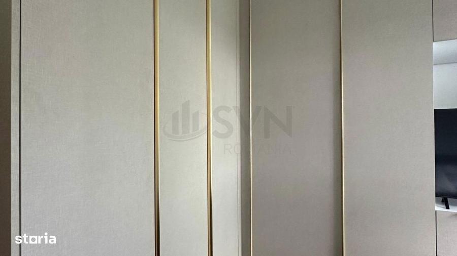 Apartament cu 2 camere în Militari — fotografia 1