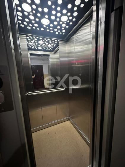 Apartament 4 Camere Decomandat – Ultracentral, Calea București (Bloc O1) - 6