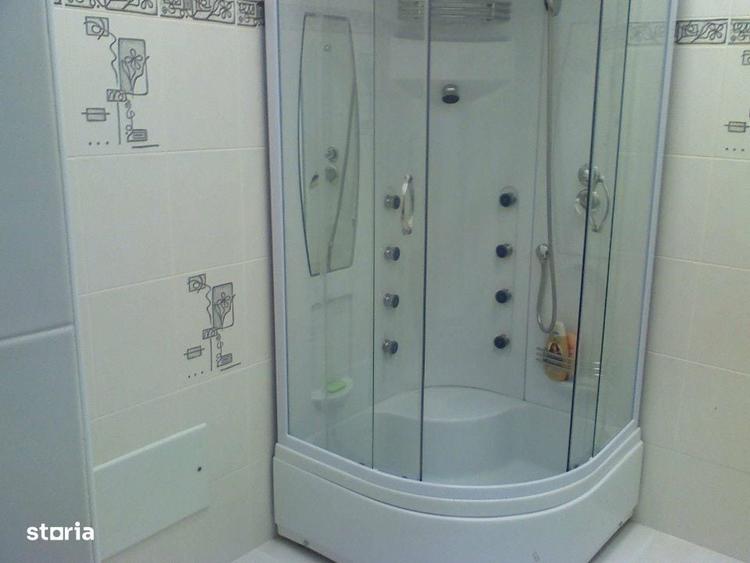 Casa de locuit, aparthotel, birou, 65 mp, 2 camere, Parcul Central, UM - 3