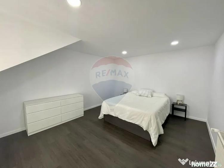 Casă cu 4 camere cu Teren 1397 Mp în Poiana