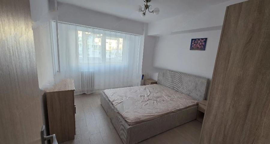 Apartament 2 Camere,Berceni,Grand Arena,bl.1980,reabilitat,DECOMANDAT,mobilat - 2