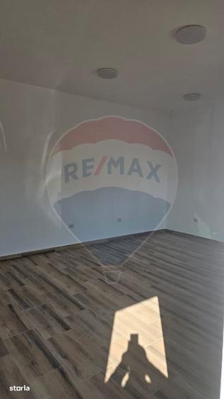 Casă cu 2 camere în Laslea