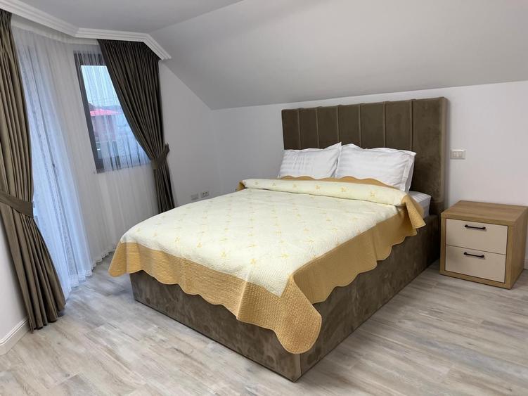 Vand casa Radauti - 6