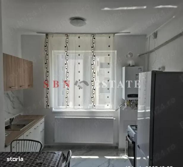 Apartament 2 camere Militari | Parcare | Bloc nou | - 6