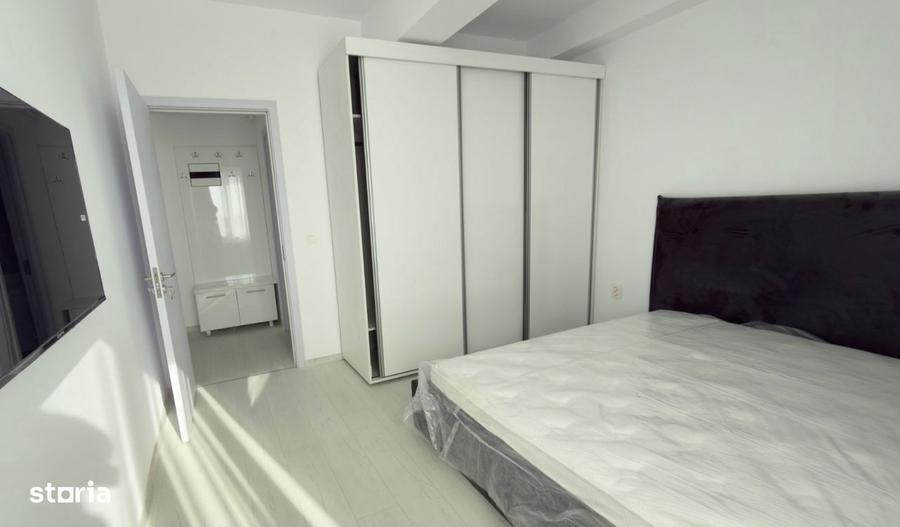 Direct proprietar | Penthouse 2 camere terasa spectaculoasa parcare - 1