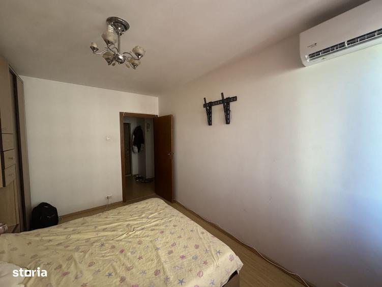 Titan - 2 Camere - Metrou - ParkLake - PetFriendly - 8