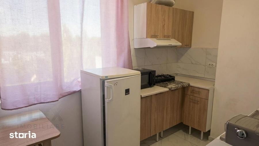 Studio Solid House pe Corbului, zona Sabroso, contact ANAF - 7