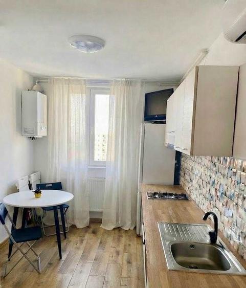 Apartament de inchiriat - 4