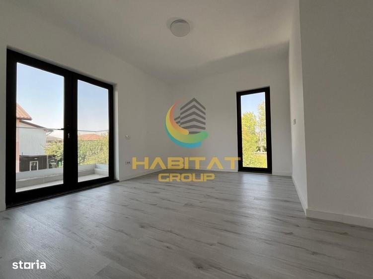Vanzare Casa | Vila Individuala ST 160 MP | Otopeni | Penny - 6